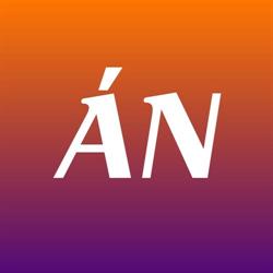 Áncash Noticias