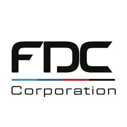 FDC Corporation