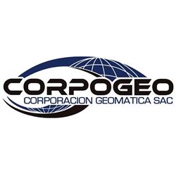 Corpogeo SAC - Perú
