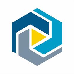 Cámara de Comercio y Producción de Cajamarca