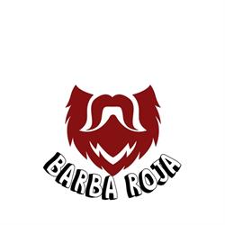 Barba Roja Burger