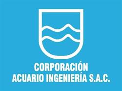 Corporación Acuario Ingeniería SAC