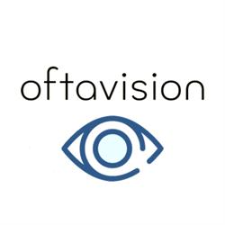 Oftavision