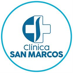 Clinica San Marcos