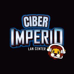 Ciber Imperio