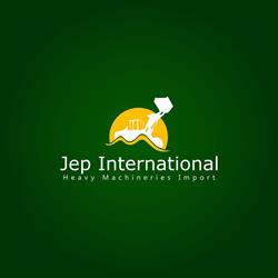 Jep International