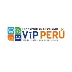 Transportes y Turismo Vip Peru SAC
