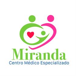 Centro Médico Especializado Miranda