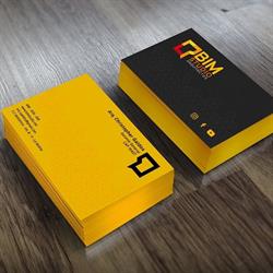 BIM Studio - Arquitectos