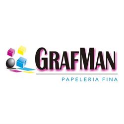 GrafMan