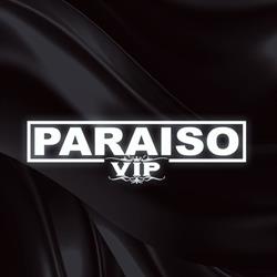 Paraiso VIP Huacho