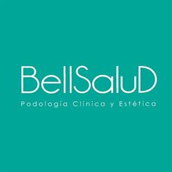 BellSalud Podología