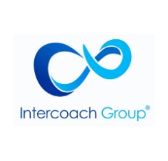 Intercoach Group | Escuela de Coaching
