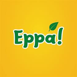 Eppa Descartables - Distribuidora