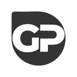 GP Marketing Digital Perú