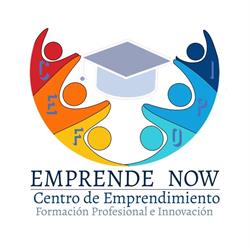 CEFOPI-Emprende Now