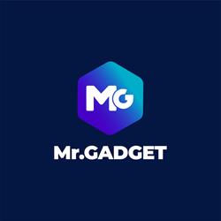 Mr. Gadget