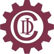 Club Deportivo Ingeniería