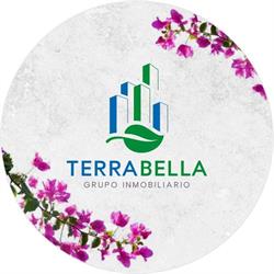 Terrabella