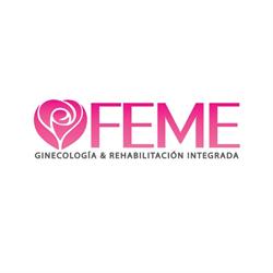 Feme - Ginecología y Rehabilitación integrada