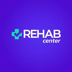 REHAB Center