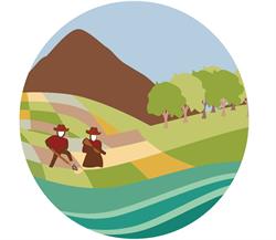 Plataforma para la Gobernanza Responsable de la Tierra