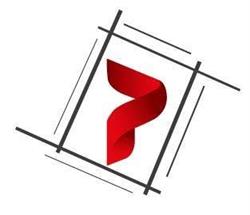 Proyectek - Constructora Industrial