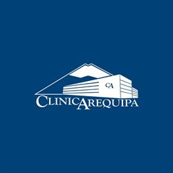 Clinica Arequipa
