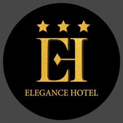 Elegance Hotel