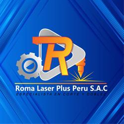 Roma Láser Plus Perú SAC