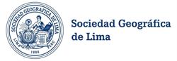Sociedad Geográfica de Lima