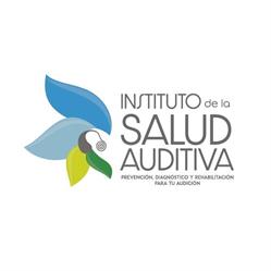 Instituto de la Salud Auditiva