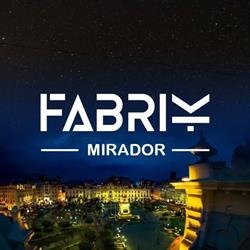 Fabri-K