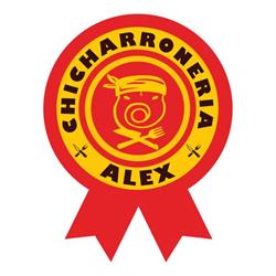 Chicharronería Alex
