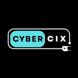 Cyber Cix