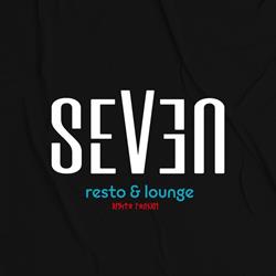 Seven Restobar