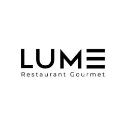 Lume Restaurant Gourmet