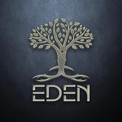 Eden Bar Lima