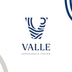 Valle Camaná Restaurante
