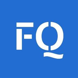 FQ Technology