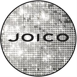 Joico Perú