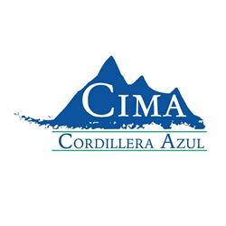 CIMA - Cordillera Azul