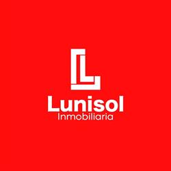 Lunisol Inmobiliaria