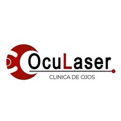 Clínica de ojos Oculaser