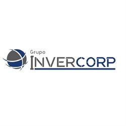 Invercorp equipos de refrigeración y gastronomía