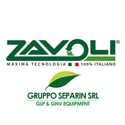 Zavoli Ventas