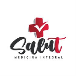 Salut Medicina Integral