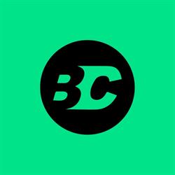 Bicix Piura