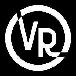 Viringo's Restobar