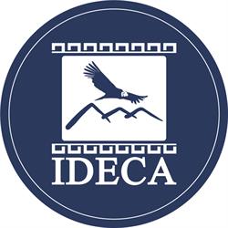 Instituto de Estudios de las Culturas Andinas - Ideca Perú